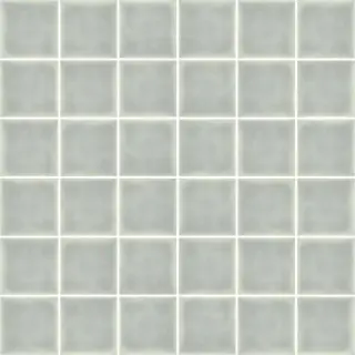 Декор Авеллино фисташковый мозаичный |30.1х30.1