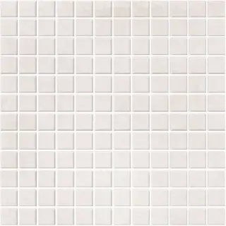 Кастелло серый светлый XX|29.8x29.8