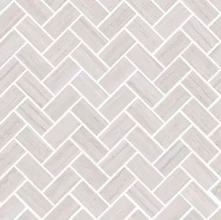 Декор Грасси светлый мозаичный B XX|30x31.5