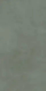 Eleganza Saggio Decorstone 60x120 Rec.