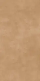Eleganza Siena Decorstone 60x120 Rec.