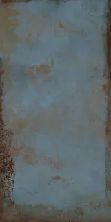 Alloy Azzurro decorstone  |60x120