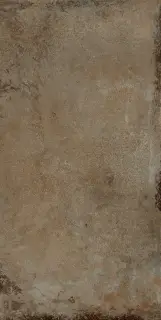 Alloy Copper decorstone  |60x120