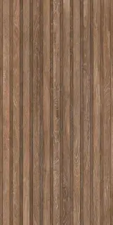 RLV. Viggo Nogal Rett 60x120