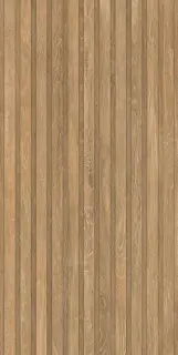 RLV. Viggo Fresno Rett 60x120