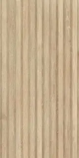 RLV. Viggo Arce Rett 60x120