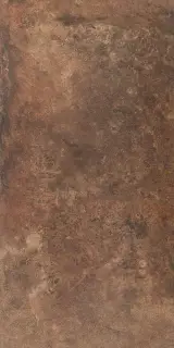 At. Metal Copper 60x120