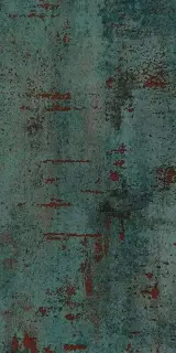 At. Metal Green 60x120