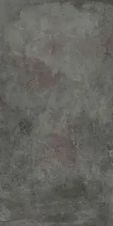 At. Metal Iron 60x120