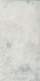 At. Metal Silver 60x120