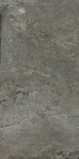 Montpellier Graphite compactto 60x120 Rec.XX