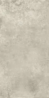 Montpellier Bone compactto 60x120 Rec. XX