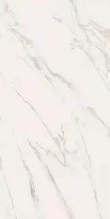 At. Pompei Blanco Mate |60x120