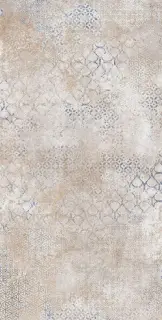 At. Alpha Beat Pearl rett 60x120