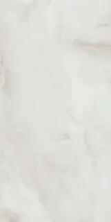 CR Sardonyx White Leviglass |60x120