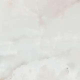 CR Sardonyx White Leviglass |90X90