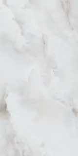 CR Sardonyx Pearl Compaglass |60X120