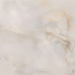 CR Sardonyx Cream Compaglass  |90X90