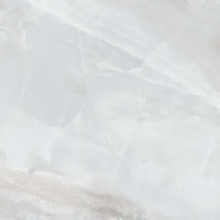 CR Sardonyx Pearl Compaglass |90X90