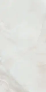 CR Sardonyx White Compaglass |60X120