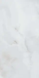 CR Sardonyx PEARL Leviglass  |60x120