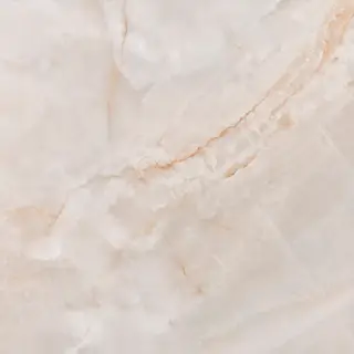 CR Sardonyx Cream Leviglass |90X90