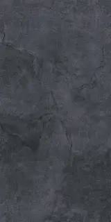 Ardesia Noir Compactto rett |60x120