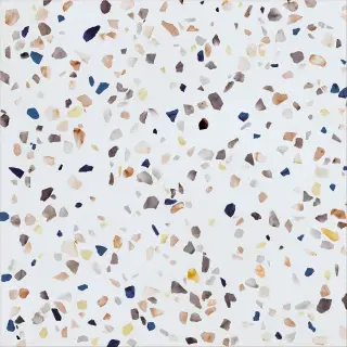 Doria Multi 60x60 Rec.