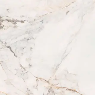 CR Pisa Gold Leviglass |90X90