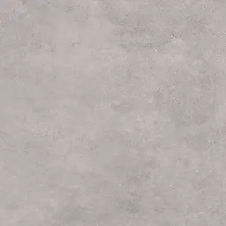 Argile Opal matt/ret |90x90 KL