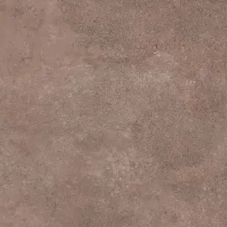 Argile Earth matt/ret |90x90 XX