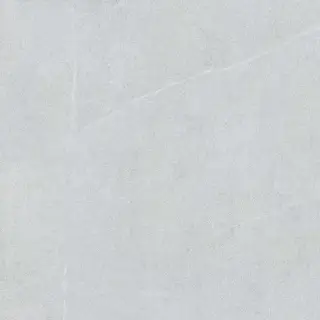 Duplostone Perla Decorstone rett XX 90x90