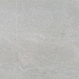 Duplostone Gris Decorstone rett XX 90x90