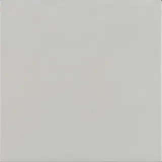 Art Bases Blanco|22.3x22.3