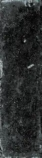 Brickwall Negro |7x28 XX