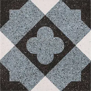 DC. Dunant 22.3x22.3 XX