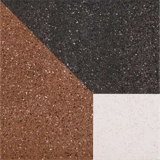 DC. Icart  |22.3x22.3 XX