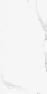 AT.PORTOFINO matt 60X120