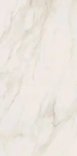 AT.TRIER BLANCO matt  |60X120 XXZZ