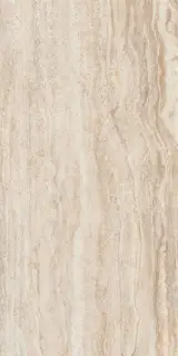 Rlv.Verona Sand 60х120