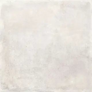 Midway Bone 120x120 XX