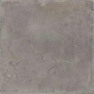 Midway Graphite 120x120 XX