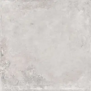 Midway Ash 120x120 XX