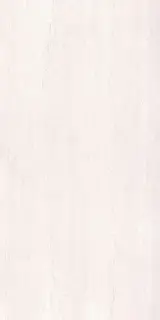 Dorset Blanco 60x120