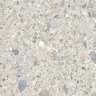 Antic Pietra Di Gre Multi 120x120