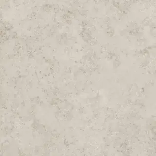 Pietra Di Jura  Sand mat 120x120 XX