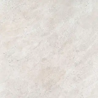 Souland Gris 120x120