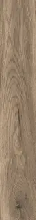Rovere Brown 25x150