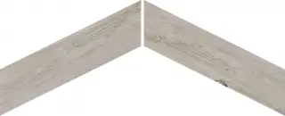 Rovere Desert shevron ( продажа кратно пачкам ) 8x40