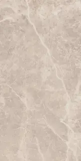 At. Stone Cream 60x120 Rec.XXZZ